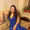 ���� �����, �����-���������, 49 ��� - ��������� 1 ������ 2013 � ������ ���� ����������