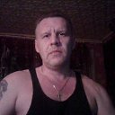 ���� �������, ���������, 54 ���� - ��������� 23 ������� 2012 � ������ ���� ����������