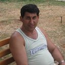  ,  -  8  2013    