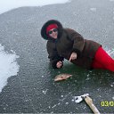 ���� ����, ������, 56 ��� - ��������� 4 ������ 2012 � ������ ������� �������