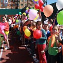 ���� �����, ����-��� - ��������� 10 ��� 2013 � ������ ���� ����������