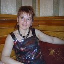 ���� ������, ������, 57 ��� - ��������� 19 ���� 2010