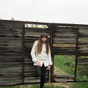 ���� �������&hearts;, �������������� - ��������� 4 ������ 2012 � ������ ���� ����������