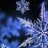 ������� � ���������� ���������� - http://vkontakte.ru/app2175066?from_id=1&loc=4ec6d178bbc6939e18bfe02e