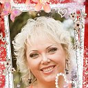 ���� �����, �����, 51 ��� - ��������� 23 ������ 2013 � ������ ���� ����������