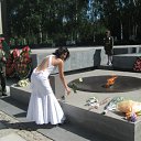 ���� ����, �����������, 38 ��� - ��������� 31 ���� 2010 � ������ ��������!!!�