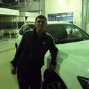 ���� �������, ���������� �����, 46 ��� - ��������� 16 ������ 2013 � ������ ���� ����������