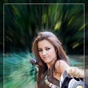  Ujin, , 37  -  18  2010   