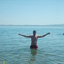 ���� 666, �����������, 41 ��� - ��������� 9 ���� 2013 � ������ ���� ����������