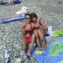 ���� �����, ������, 64 ���� - ��������� 6 ���� 2013 � ������ ���� ����������