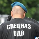 ���� ������, �����, 52 ���� - ��������� 25 ������ 2012 � ������ ���� ����������