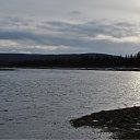 ���� ����, �����������, 54 ���� - ��������� 11 ������� 2010 � ������ ������ � ����Ż