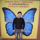 ���� C����, ����, 54 ���� - ��������� 29 ������� 2012 � ������ �� ����� �� ������))))))�