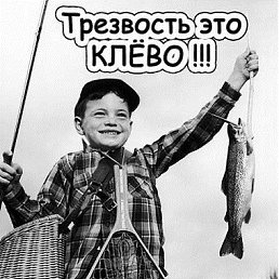  ,  -  21  2012