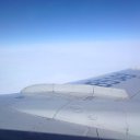 ���� ������, ���������, 54 ���� - ��������� 13 ���� 2012 � ������ ���� ����������