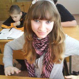 �����, ���������, 28 ���