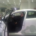 ���� ��������, ������, 41 ��� - ��������� 26 ������ 2012 � ������ ���� ����������