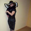 ���� ���������, �����, 64 ���� - ��������� 31 ������ 2012