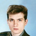 ���� ���������, �������, 51 ��� - ��������� 8 ���� 2013 � ������ ���� ����������