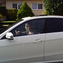 ���� Larissa, ��������, 63 ���� - ��������� 25 ���� 2012 � ������ ���� ����������