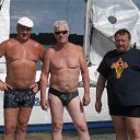 ���� ���������, ������������, 66 ��� - ��������� 3 ������ 2013