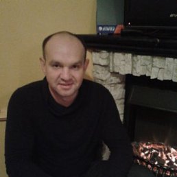 ������, ������, 48 ���