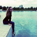  Aliyana, , 38  -  1  2013     