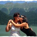 ���� �����, ������, 59 ��� - ��������� 18 ������� 2012 � ������ ���� ����������