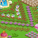 ���� �������, ��������� - ��������� 11 ���� 2012 � ������ ������� �������