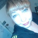 ���������� ��� ������ � ���������� ������� http://vkontakte.ru/app1713637