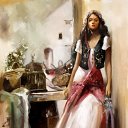 ���� �����, ����� - ��������� 24 ������ 2010 � ������ �Ron Discenza�