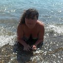  ,  , 47  -  19  2012    