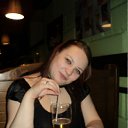  Santyaga , , 37  -  16  2011    