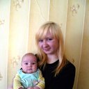  , -, 59  -  7  2010     ...)))