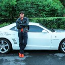 ��� �������� �� ������� ���� ����������