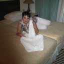 ���� �����, �������, 46 ��� - ��������� 5 ������� 2012