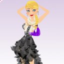 ���� �����, ������, 24 ���� - ��������� 8 ������� 2012 � ������ ���������