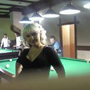 ���� ���, ���������, 39 ��� - ��������� 16 ������ 2010 � ������ ���� ����������