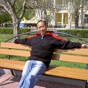  , -, 69  -  20  2013