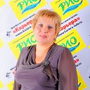 ���� �������, ���� - ��������� 19 ������ 2011 � ������ ���� ����������
