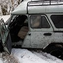 ���� ��������, ���������, 55 ��� - ��������� 26 ����� 2012