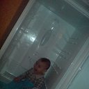 ���� �������, ������, 41 ��� - ��������� 7 ������ 2013 � ������ ���� ������!!!�