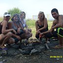  Alex, , 38  -  24  2012   