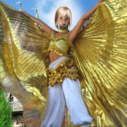 ������, 24 ����, ������