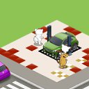 ���� ���, �������, 24 ���� - ��������� 30 ����� 2012 � ������ �RoadKing�