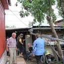 ���� ����, ������-���������� - ��������� 26 ���� 2013