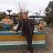  Oleg, , 45  -  4  2013