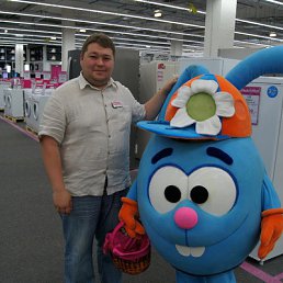 ���� Rezo, ������, 45 ��� - ��������� 16 ������� 2011