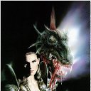 ���� �����, �����, 48 ��� - ��������� 5 ������� 2010 � ������ ���� ������� �������� Luis Royo�