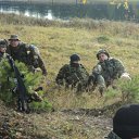 ���� ����, ���������, 44 ���� - ��������� 15 ������ 2012 � ������ ���� ����������